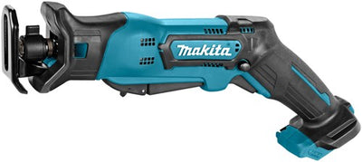 Sega alternativa a batteria Makita 12v max nuda