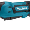 Makita jr105dzj 10,8 v reciprozaag| zonder accu's en lader, in mbox - jr105dzj