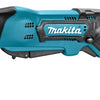 Makita jr105dzj 10,8 v reciprozaag| zonder accu's en lader, in mbox - jr105dzj