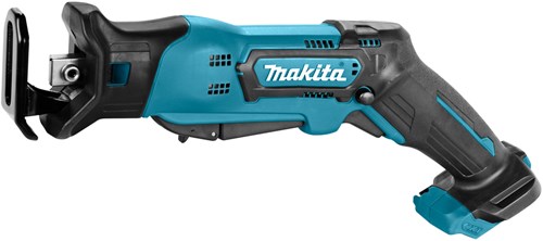 Makita jr105dzj 10,8 v reciprozaag| zonder accu's en lader, in mbox - jr105dzj