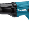 Makita jr3051tk | 230 v reciprozaag in koffer - jr3051tk