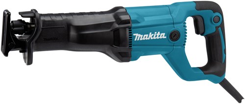 Makita jr3051tk | 230 v reciprozaag in koffer - jr3051tk