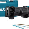 Makita jr3051tk | 230 v reciprozaag in koffer - jr3051tk