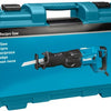 Makita jr3061t reciprozaag 1250 watt in koffer
