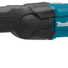 Makita jr3061t reciprozaag 1250 watt in koffer