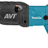 Makita jr3070ct reciprozaag | 1510w - jr3070ct