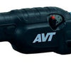 Makita jr3070ct reciprozaag | 1510w - jr3070ct