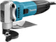 Tijeras para chapa makita 230v