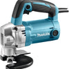 Tijeras para chapa makita 230v