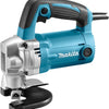 Tijeras para chapa makita 230v