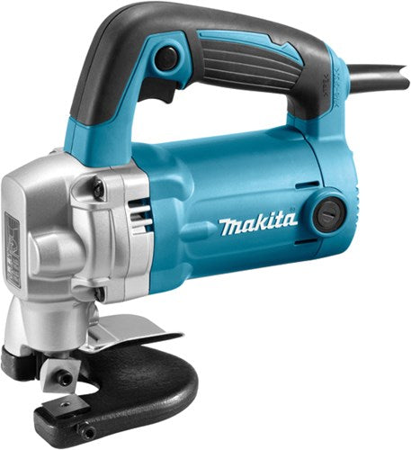 Tijeras para chapa makita 230v