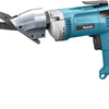 Forbici per fibrocemento Makita js8000 | 550w-js8000