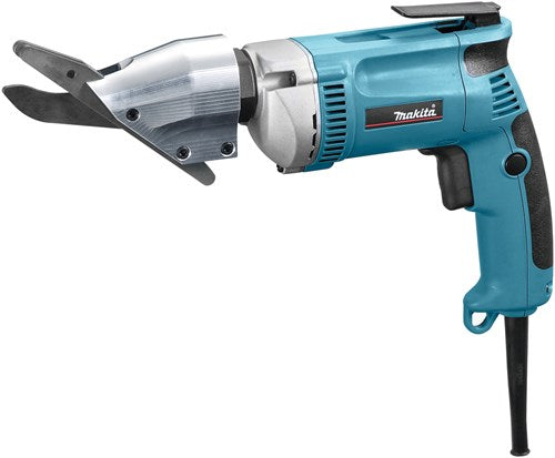 Forbici per fibrocemento Makita js8000 | 550w-js8000