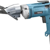 Forbici per fibrocemento Makita js8000 | 550w-js8000