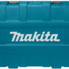Makita koffer kunststof dhr400 - 821746-3