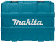 Maleta Makita plástico MR400 - 821746-3