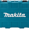 Custodia in plastica Makita per cg100d - 821710-4