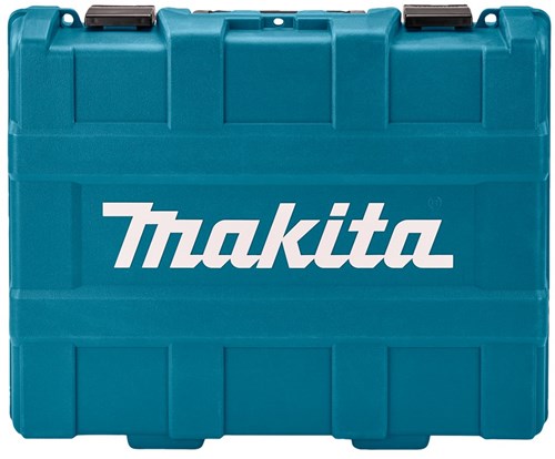 Custodia in plastica Makita per cg100d - 821710-4