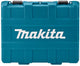 Custodia in plastica Makita per cg100d - 821710-4