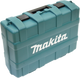 Custodia in plastica Makita per HR009G - 821875-2
