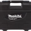 Makita koffer m8700 - 821660-3