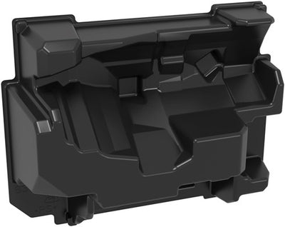 Inserto de caja Makita dbn601 - 836300-0