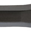 Makita accessoires makita koudbeitel 28x410 mm sw28,6 - d-61547