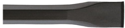 Scalpello a freddo Makita 28x410 mm SW28.6 - D-61547