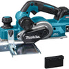 Makita kp001gz | accu-schaafmachine body | zonder accu's en lader - kp001gz