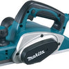 Cepilladora makita 82mm