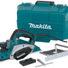 Cepilladora makita 82mm
