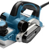 Makita kp0810k schaafmachine | 4mm 82mm 850w - kp0810k