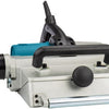 Makita kp312s | 230 v | schaafmachine | 312 mm - kp312s