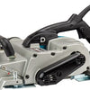 Makita kp312s | 230 v | schaafmachine | 312 mm - kp312s