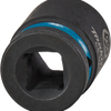 Imp makita vaso de impacto act negro, 1 2 22 mm - e-16184