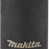 Imp makita vaso de impacto act negro, 3 8 13 mm de largo - e-16302