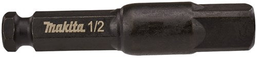 Adattatore per presa a impatto Makita 7 16x1 2 - b-59841