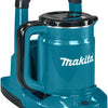 Makita kt001gz | 40 V massimo | bollitore | senza batterie e caricabatterie | in scatola - kt001gz