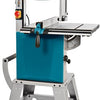 sierra de cinta makita 230v