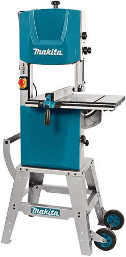 sierra de cinta makita 230v