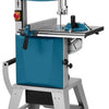 sierra de cinta makita 230v