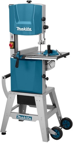 sierra de cinta makita 230v