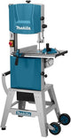 Makita lb1200f lintzaagmachine | 900w - lb1200f