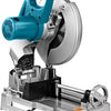 Makita lc1230n afkortmachine metaal | 305mm 1750w