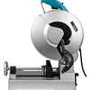 Makita lc1230n afkortmachine metaal | 305mm 1750w