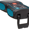 Makita ld080p | laser rangefinder | 80 m