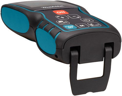 Makita ld080p | laser rangefinder | 80 m