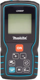 Makita ld080p | laser rangefinder | 80 m