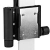 Makita accessoires wandsteun lasers sk-serie - le00870137 - le00870137