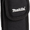 Accessori Makita custodia makita ld050p - le794923